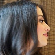 Nicole Munoz, 31 (电视女演员)