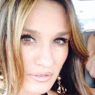 Nicole Napolitano, 54 (Reality Star)