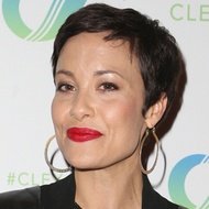Nicole Pacent, 38 (TV Actress)
