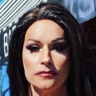 Nicole Paige Brooks, 42 (現實之星)