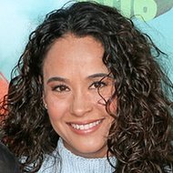 Nicole Pantenburg, 50 (家庭成员)