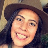 Nicole Pazmino, 26 (Instagram Star)