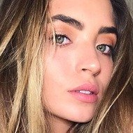 Nicole Pompa, 28 (Instagram Star)