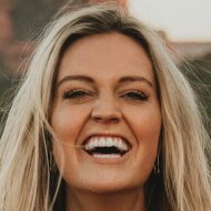 Nicole Renard, 30 (TikTok Star)