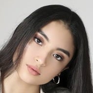 Nicole Reyes, 22 (舞蹈家)