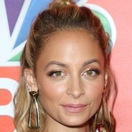 Nicole Richie, 42 (现实之星)