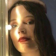 Nicole Rodgers, 23 (TikTok Star)