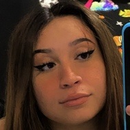 Nicole Rohrer, 21 (TikTok Star)