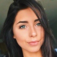Nicole Romero, 25 (YouTube Star)