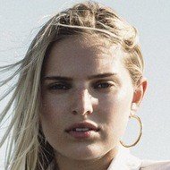 Nicole Spiller, 29 (Reality Star)