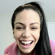 Nicole Victoria, 35 (Предприниматель)