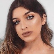 Nicole Wartenberg, 32 (YouTube Star)