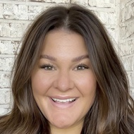 Nicole Weisman, 36 (博主)