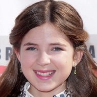 Nicole Westbrook, 25 (YouTube明星)