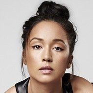 Nicole Winhoffer, 40 (Other)