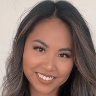 Nicole Wong, 33 (TikTok Star)