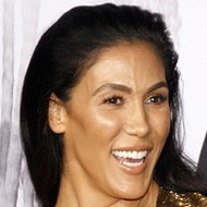 Nicole Young, 54 (Family Member)
