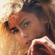 Nicole Zaira Miller, 30 (Instagram明星)