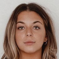 Nicole Zajac, 27 (Instagram Star)