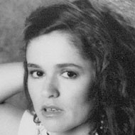 Nicolette Larson (1952 - 1997) (Pop Singer)