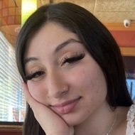 Nicolle Cordoba, 23 (TikTok Star)