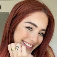 Nicolle Figueroa, 22 (TikTok明星)