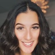 Nicolleegongora_, 23 (TikTok Star)