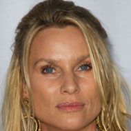 Nicollette Sheridan, 60 (TV Actress)