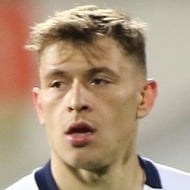 Nicolo Barella, 27 (足球運動員)
