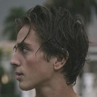 Nicolo Contrada, 23 (TikTok Star)