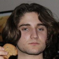 Nicthepic, 25 (Звезда Тиктока)