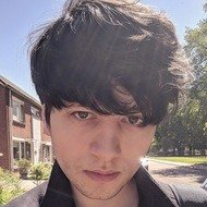 Nidalevi, 29 (YouTuber)