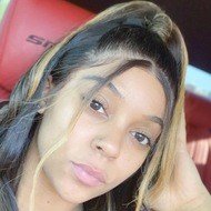 Nie Nie, 22 (YouTube Star)