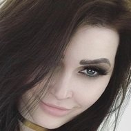 Niece Waidhofer (1990 - 2022) (Estrella de Instagram)