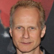 Niels Arden Oplev, 64 (Director)