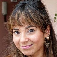 Nienke van Dijk, 34 (Presentatore di show televisivi)