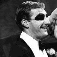 Nigel Davenport (1928 - 2013) (Acteur de cinéma)