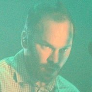 Nigel Godrich, 54 (Produtor Musical)