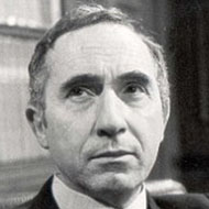 Nigel Hawthorne (1929 - 2001) (电视演员)
