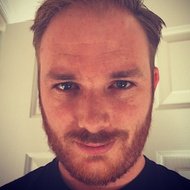 NightFoxx, 36 (YouTube Star)