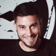 Nightwing2303, 42 (YouTube Star)