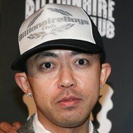 Nigo, 53 (Fashion Designer)