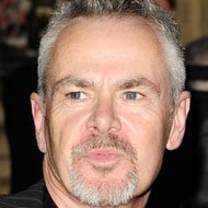 Nik Kershaw, 67 (Guitarist)