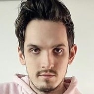 Nik Nocturnal, 27 (YouTube Star)