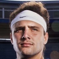 Nik Scalzo, 25 (Football Player)