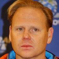 Nik Wallenda, 45 (Altri)
