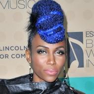 Nik West, 36 (Bassist)