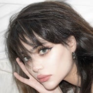 Nika Sadros, 22 (TikTok明星)