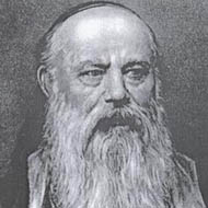 Nikanor Grujic (1810 - 1887) (宗教作者)