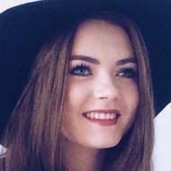 NikasInnerBeauty, 25 (Star di YouTube)